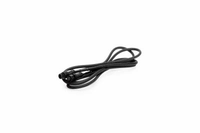 Morimoto - Morimoto BAF000HXT Push-Button Switch Extension Harness
