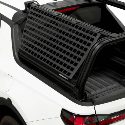 Putco - Putco 185717 Cargo Holder for 22-25 Hyundai Santa Cruz
