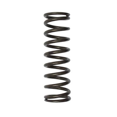 Bilstein - Bilstein E-FD01-0000163 Motorsports UTV/Off Road Springs