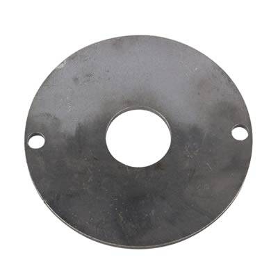McLeod - McLeod 1377-125 Spacer Hydraulic Bearing Internal 0.125" Thick