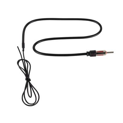 Metra Electronics - Metra 44-ANT10 Universal Dipole Hide-Away Antenna