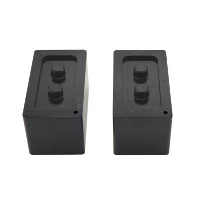 Old Man Emu - Old Man Emu OME669 Leaf Spring Spacer Kit