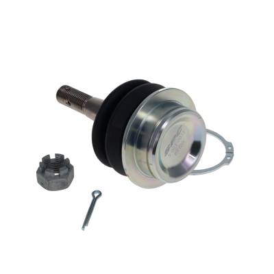 Specialty Products Company / SPC Performance - SPC Performance 15220 Cartridge Style Ball Joint for Nissan/Toyota Non-OE Style