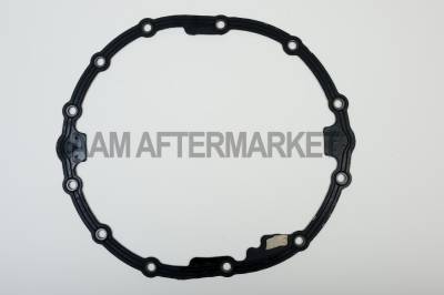 American Axle & Manufacturing - American Axle 40270026 Differential Cover Gasket for GM