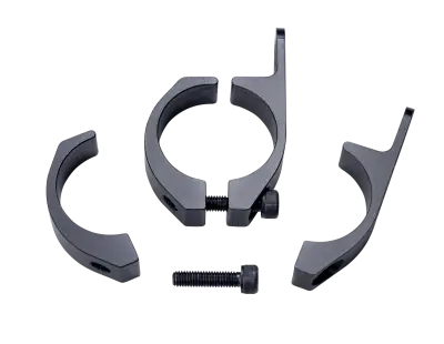 ReadyLift - ReadyLift 67-21400 Upper Control Arm Headlight Level Sensor Bracket 04-26 F150