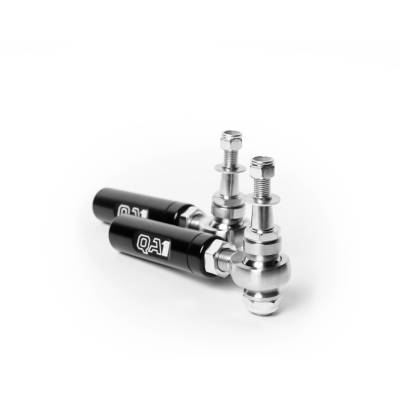 QA1 - QA1 BAX120 Bump Steer Kit
