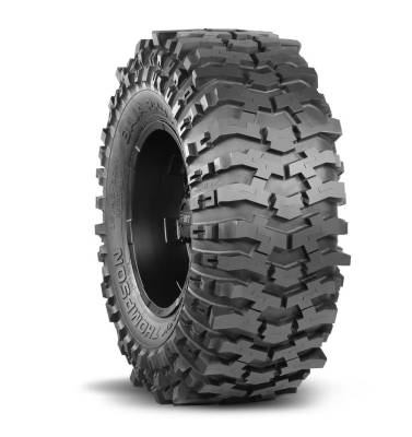 AVIX Tire - AVIX Tire AVX-201800 TRAILTEK RT 37x12.50R20LT 126/Q E 36.8