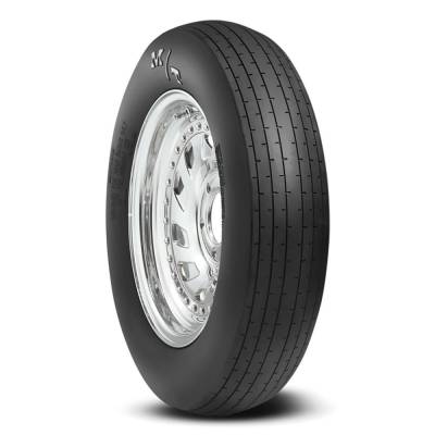 AVIX Tire - AVIX Tire AVX-221600 TRAILTEK RT 35x12.50R22LT 121/Q F 34.8