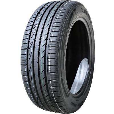 Haida - Haida Tires 30015521 HD937 275/25R30