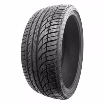 Fullway - Fullway Tires HP1081810 HP108 235/50R18