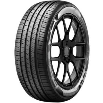 Grit Master - Grit Master Tires 221030475 UHP 245/35R20