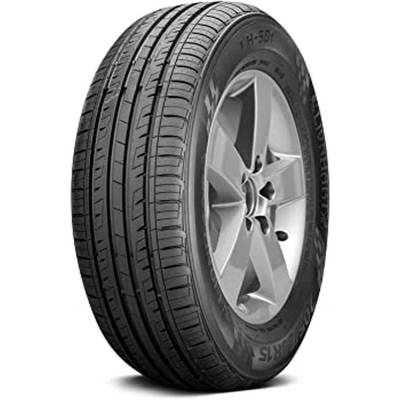Lionhart - Lionhart Tires LHST5011560010 LH-501 185/60R15