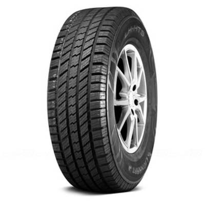 Lionhart - Lionhart Tires LHQHTS1770010 LH-HTS 285/70R17