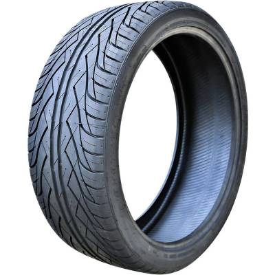 Venom Power - Venom Power Tires RON4 Ragnarok One 275/25R30