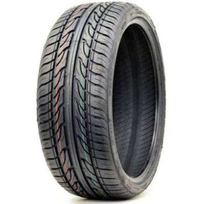 Mileking - Mileking Tires 30017130 MK921 275/25R24