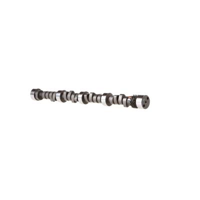Melling Performance - Melling Performance 22203 High Performance Camshaft