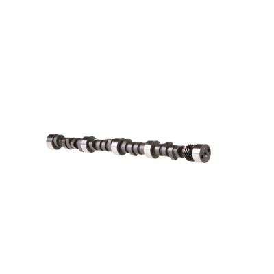 Melling Performance - Melling Performance 22204 High Performance Camshaft