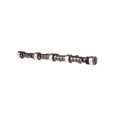 Melling Performance - Melling Performance 22216 High Performance Camshaft