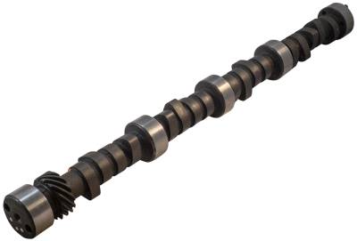 Melling Performance - Melling Performance 22213 High Performance Camshaft