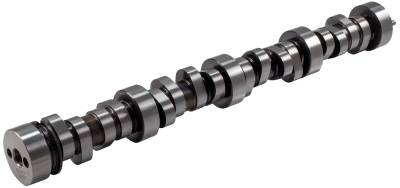 Melling Performance - Melling Performance 22412 High Performance Camshaft
