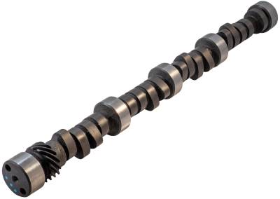 Melling Performance - Melling Performance 22305 High Performance Camshaft