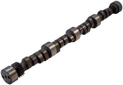 Melling Performance - Melling Performance 22306 High Performance Camshaft