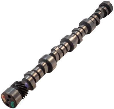 Melling Performance - Melling Performance 22221 High Performance Camshaft