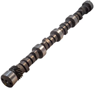 Melling Performance - Melling Performance MTC-1 Torque Towing Camshaft