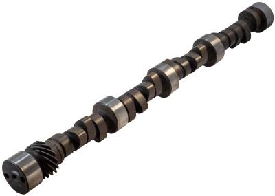 Melling Performance - Melling Performance 22404 High Performance Camshaft