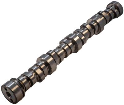 Melling Performance - Melling Performance MTC-7 Torque Towing Camshaft