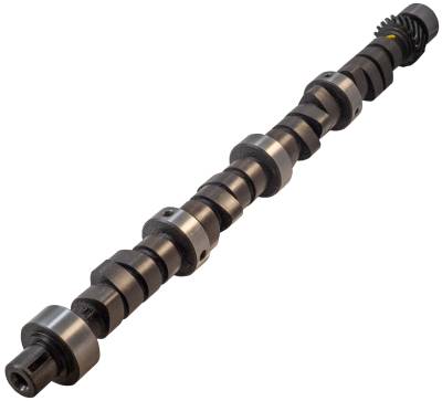 Melling Performance - Melling Performance MTD-1 Torque Towing Camshaft