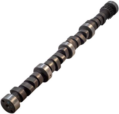 Melling Performance - Melling Performance MTD-2 Torque Towing Camshaft
