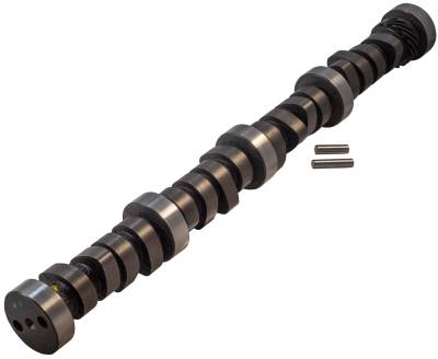 Melling Performance - Melling Performance MTF-1 Torque Towing Camshaft