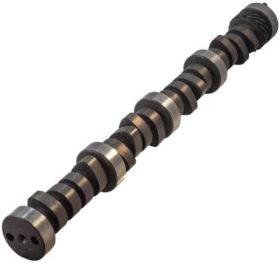 Melling Performance - Melling Performance MTF-2 Torque Towing Camshaft
