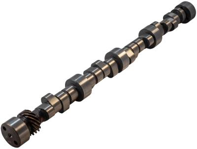 Melling Performance - Melling Performance 22472 High Performance Camshaft