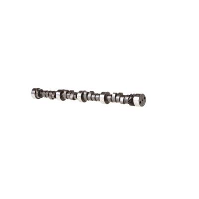 Melling Performance - Melling Performance 22235 High Performance Camshaft
