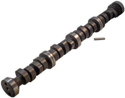 Melling Performance - Melling Performance MTF-4 Torque Towing Camshaft