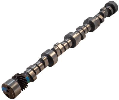 Melling Performance - Melling Performance 22237 High Performance Camshaft