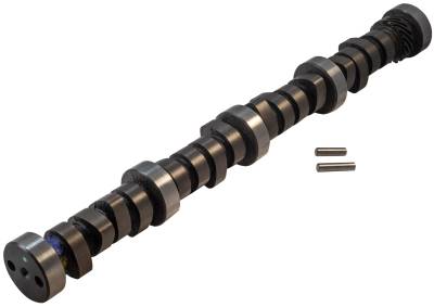 Melling Performance - Melling Performance MTF-5 Torque Towing Camshaft
