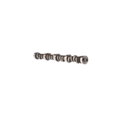 Melling Performance - Melling Performance 24108 High Performance Camshaft