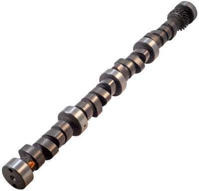 Melling Performance - Melling Performance 23302 High Performance Camshaft
