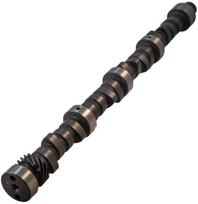 Melling Performance - Melling Performance MTP-1 Torque Towing Camshaft