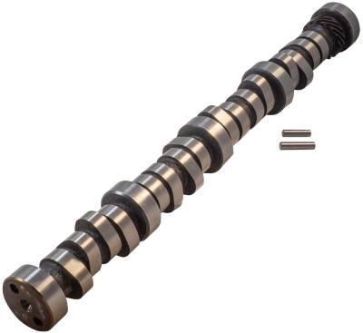 Melling Performance - Melling Performance 24110 High Performance Camshaft