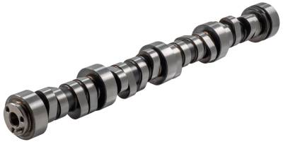 Melling Performance - Melling Performance 22205 High Performance Camshaft