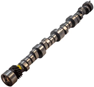 Melling Performance - Melling Performance 22298 High Performance Camshaft