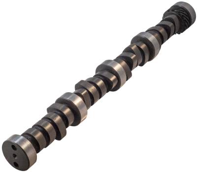 Melling Performance - Melling Performance 24204 High Performance Camshaft