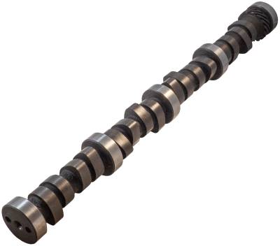 Melling Performance - Melling Performance 24206 High Performance Camshaft