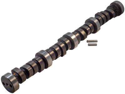 Melling Performance - Melling Performance 24212 High Performance Camshaft