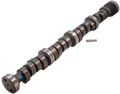 Melling Performance - Melling Performance 24218 High Performance Camshaft