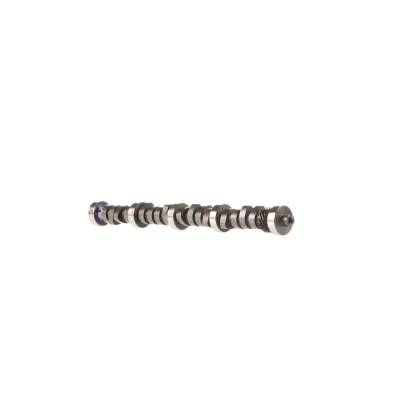 Melling Performance - Melling Performance 24224 High Performance Camshaft